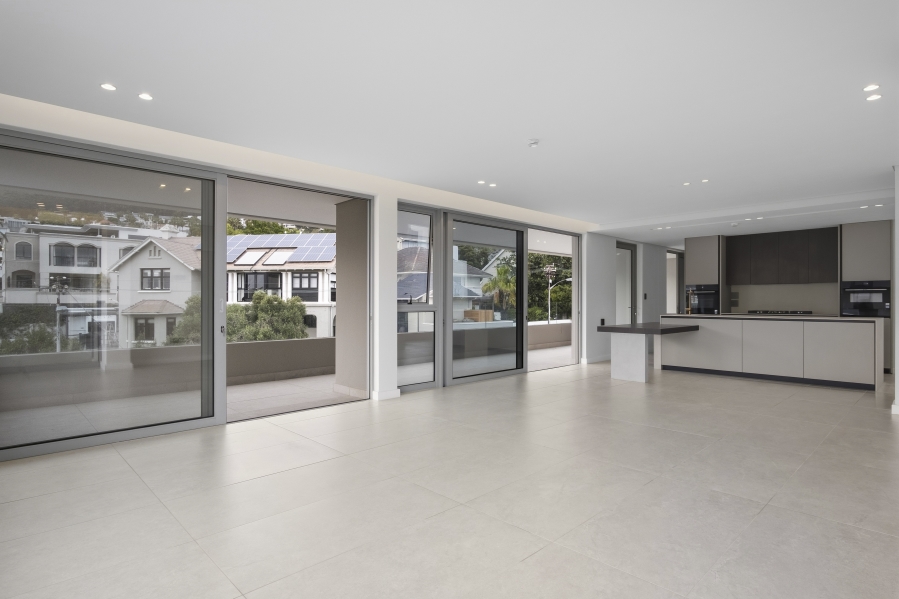3 Bedroom Property for Sale in Fresnaye Western Cape